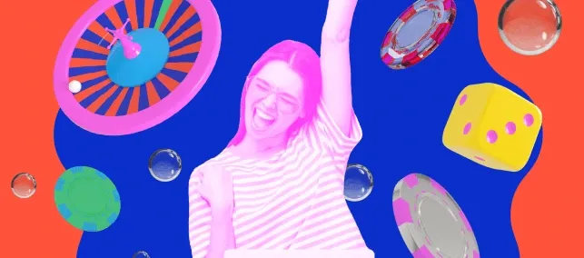 How to play Roulette How to play Roulette