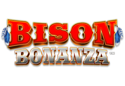 Logo-bison-bonanza.png