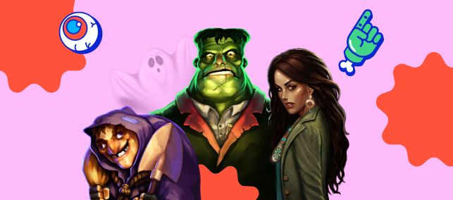 Top 10 Halloween Slots blog-halloween-tile.jpg