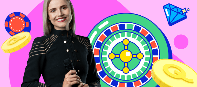 Lightning Roulette Strategy Guide blog-lightning-roulette-strategy-tile.png