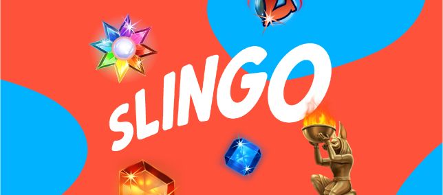 Slingo Strategies blog-slingo-strategy-tile.jpg