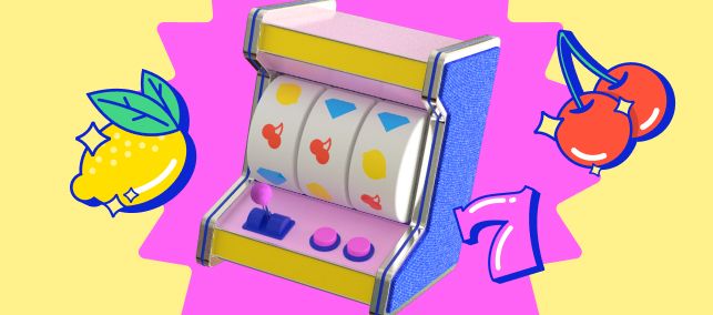 Slots Glossary blog-slots-glossary-tile.jpg