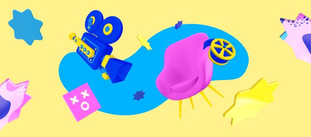 TV Ad March 2023 blog-tv-ad-tile.jpg