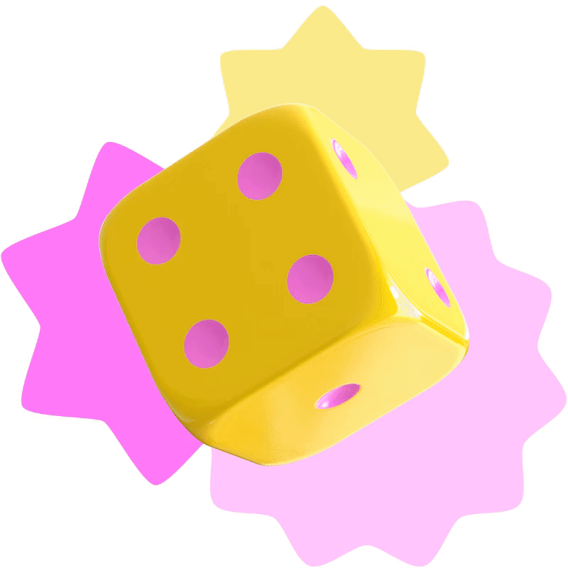 dice-animation.gif