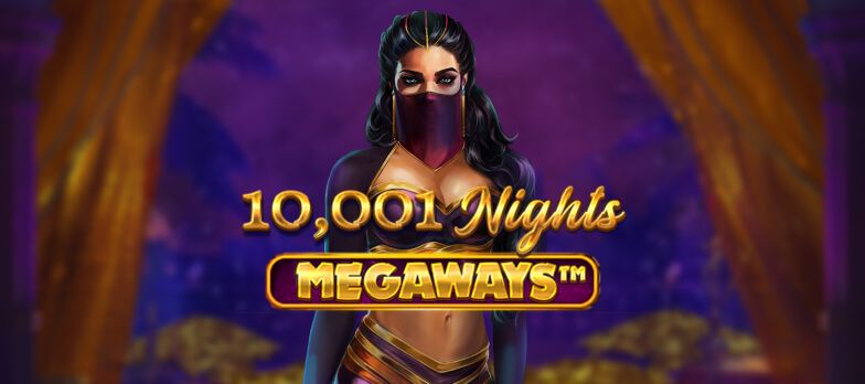 hp-10,0001-nights-megaways.jpg hp-10,0001-nights-megaways.jpg