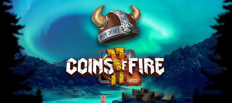 hp- 11-coins-of-fire.jpg hp- 11-coins-of-fire.jpg