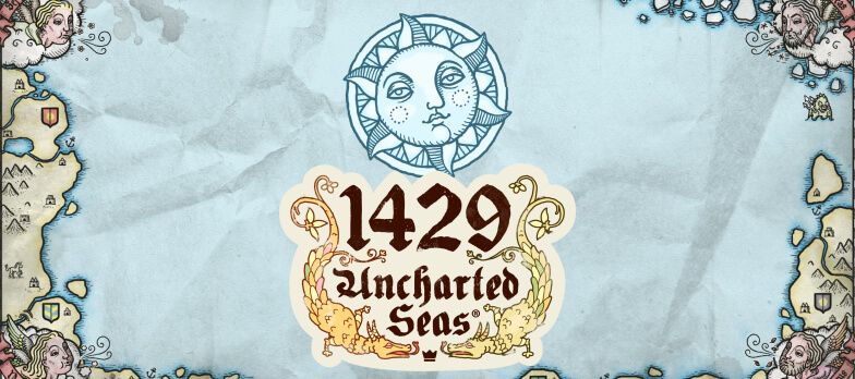 hp- 1429-uncharted-seas.jpg hp- 1429-uncharted-seas.jpg