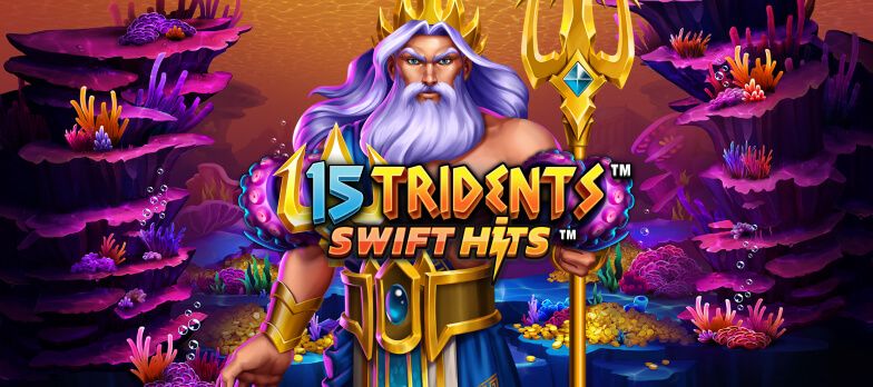 hp-15-tridents.jpg hp-15-tridents.jpg