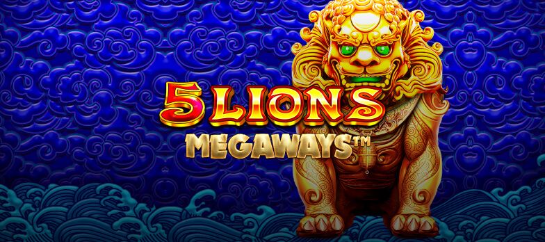 hp-5-lions-megaways.jpg hp-5-lions-megaways.jpg