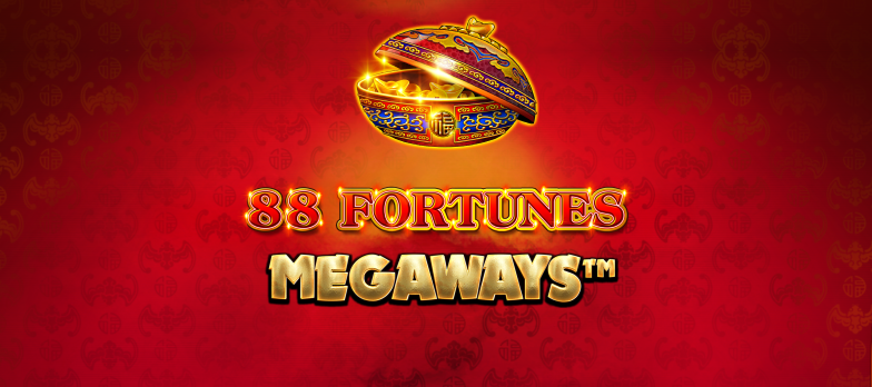 hp-88-fortunes-megaways.png hp-88-fortunes-megaways.png