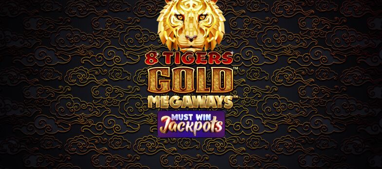 hp-8-tigers-gold-megaways (1).jpg hp-8-tigers-gold-megaways (1).jpg