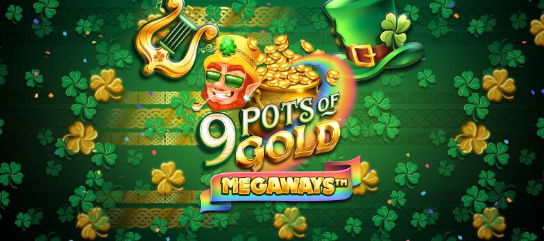 hp-9 pots-of-gold-megaways.jpg hp-9 pots-of-gold-megaways.jpg