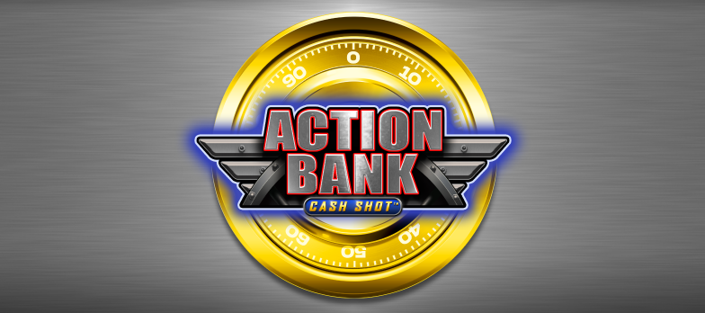 hp-action-bank-cash-shot.png hp-action-bank-cash-shot.png