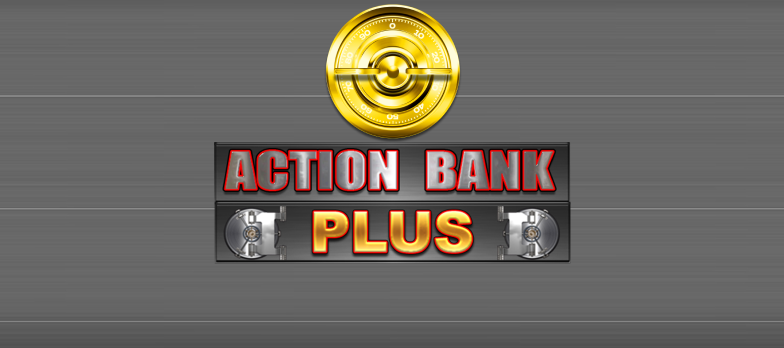 hp-action-bank-plus.png hp-action-bank-plus.png