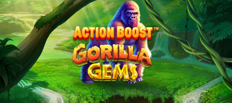 hp-action-boost-gorilla-gems.jpg hp-action-boost-gorilla-gems.jpg
