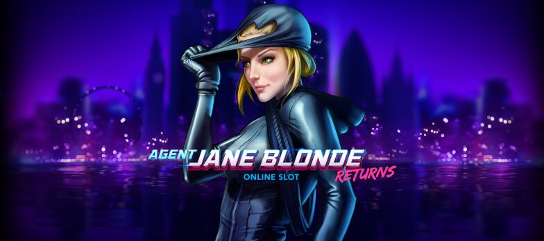 hp-agent-jane-blonde-returns.jpg hp-agent-jane-blonde-returns.jpg