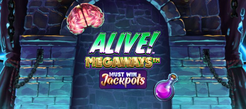 hp-alive!-megaways.jpg hp-alive!-megaways.jpg