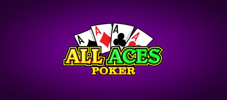 hp-all-aces-poker.jpg hp-all-aces-poker.jpg