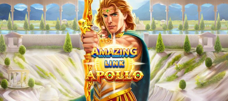 hp-amazing-link-apollo.jpg hp-amazing-link-apollo.jpg