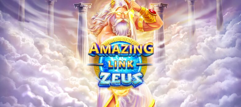 hp-amazing-link-zeus.jpg hp-amazing-link-zeus.jpg