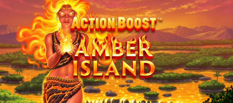 hp-amber-island-action-boost.jpg hp-amber-island-action-boost.jpg
