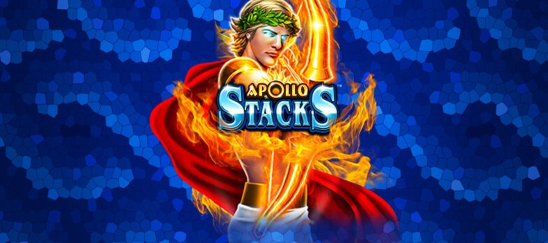 hp-apollo-stacks.jpg hp-apollo-stacks.jpg