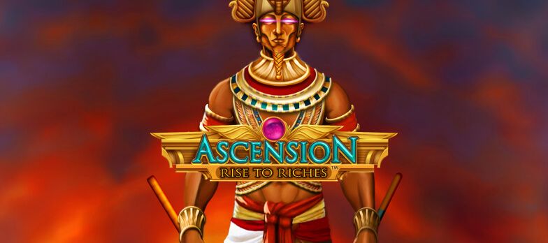 hp-ascension-rise-to-riches.jpg hp-ascension-rise-to-riches.jpg