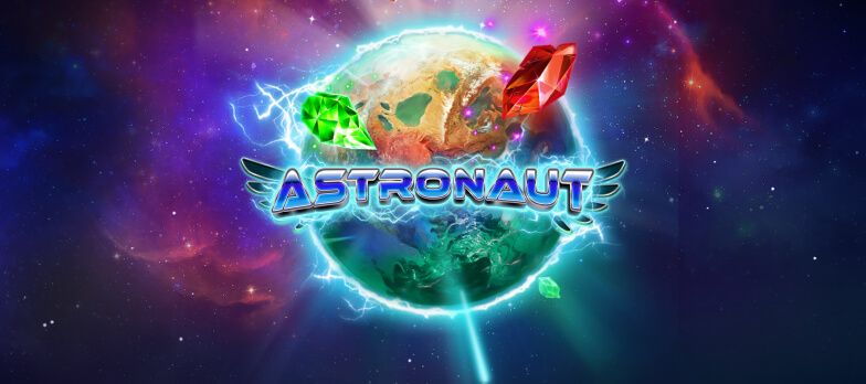 hp-astronaut.jpg hp-astronaut.jpg