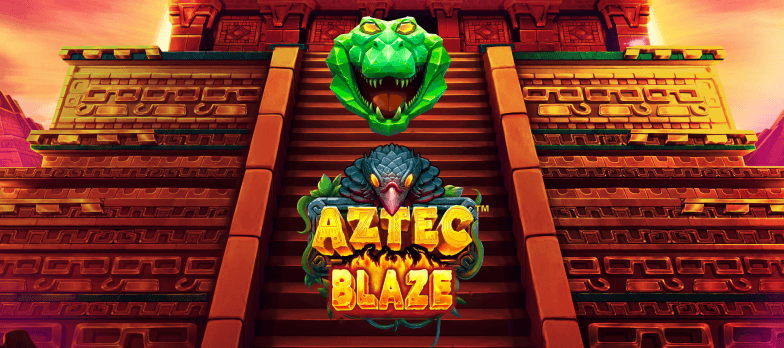 hp-aztec-blaze.png hp-aztec-blaze.png
