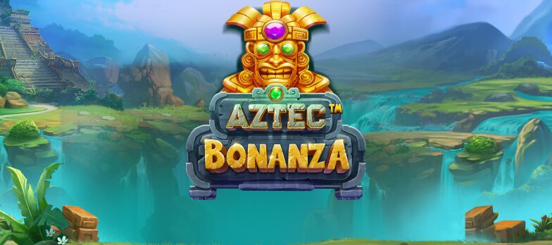 hp-aztec-bonanza.jpg hp-aztec-bonanza.jpg