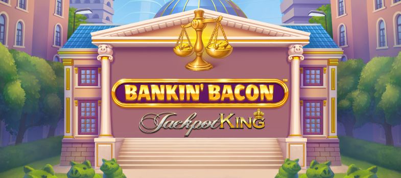 hp-bankin-bacon-jpk.jpg hp-bankin-bacon-jpk.jpg