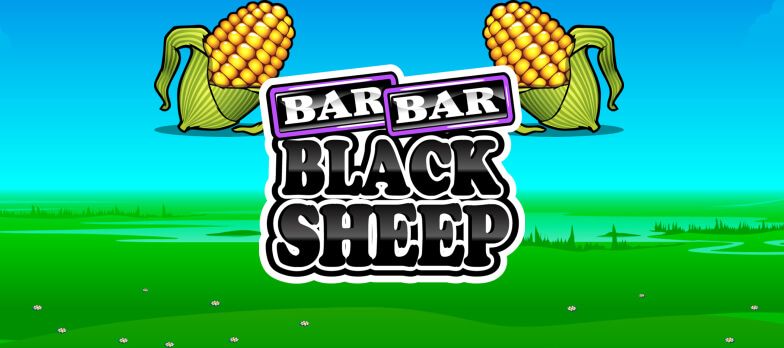 hp-bar-bar-black-sheep.jpg hp-bar-bar-black-sheep.jpg