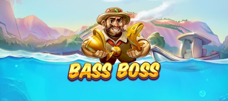 hp-bass-boss.jpg hp-bass-boss.jpg