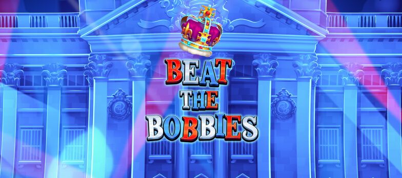 hp-beat-the-bobbies.jpg hp-beat-the-bobbies.jpg