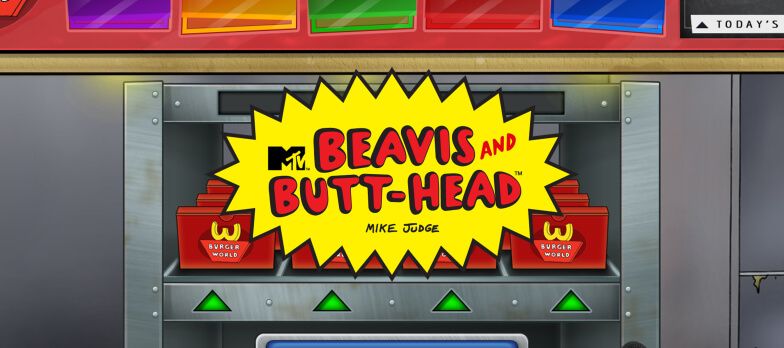 hp-beavis-and-butthead.jpg hp-beavis-and-butthead.jpg