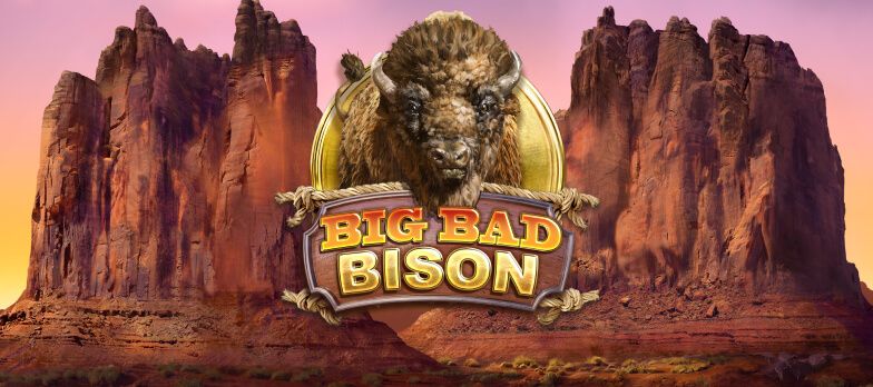 hp-big-bad-bison.jpg hp-big-bad-bison.jpg