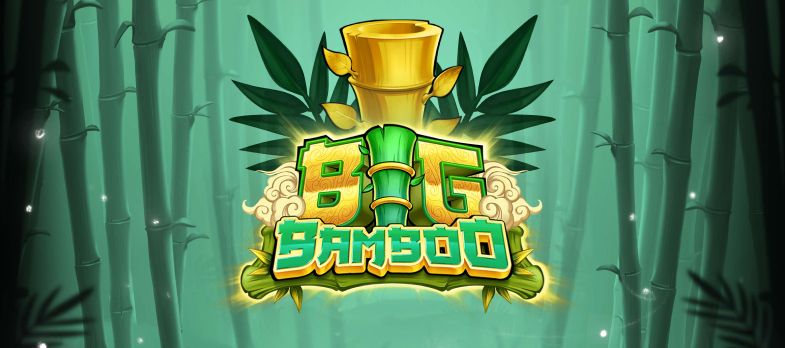 hp-big-bamboo.jpg hp-big-bamboo.jpg