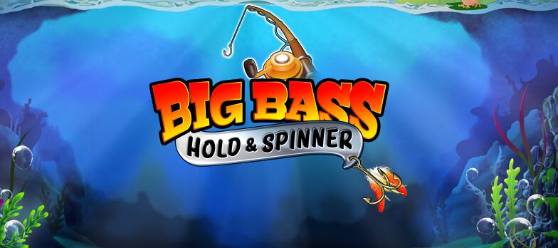 hp-big-bass-bonanza-hold-_-spinner.jpg hp-big-bass-bonanza-hold-_-spinner.jpg