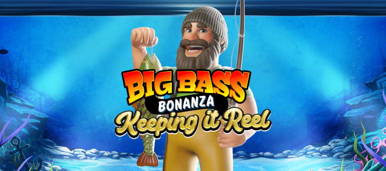 hp-big-bass-keeping-it-reel.png hp-big-bass-keeping-it-reel.png