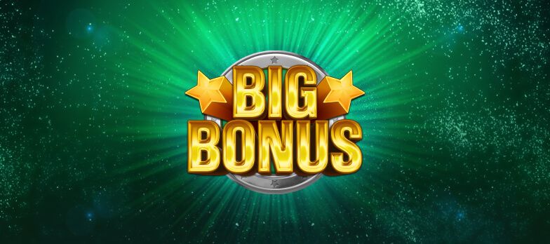 hp- big-bonus.jpg hp- big-bonus.jpg