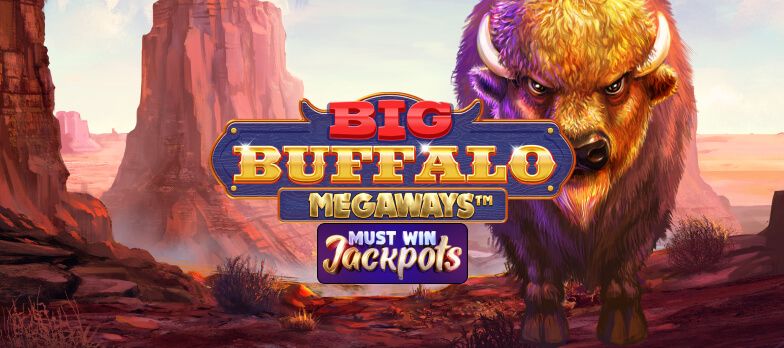 hp-big-buffalo-megaways.jpg hp-big-buffalo-megaways.jpg