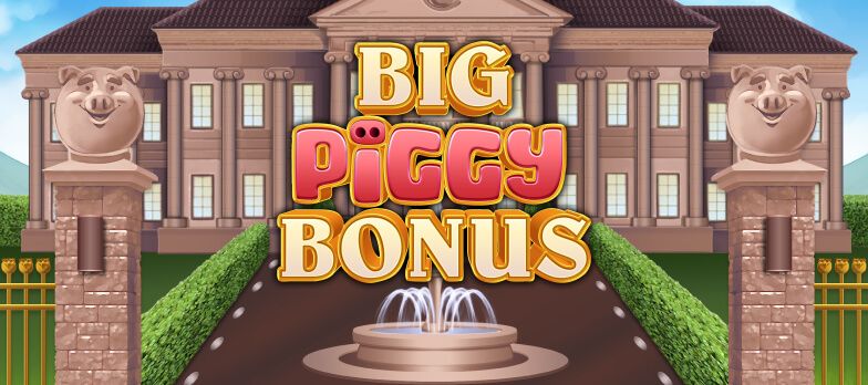 hp-big-piggy-bonus.jpg hp-big-piggy-bonus.jpg