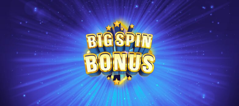 hp-big-spin-bonus (1).jpg hp-big-spin-bonus (1).jpg