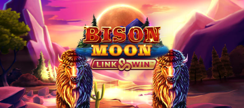 hp-bison-moon-link-_-win.png hp-bison-moon-link-_-win.png
