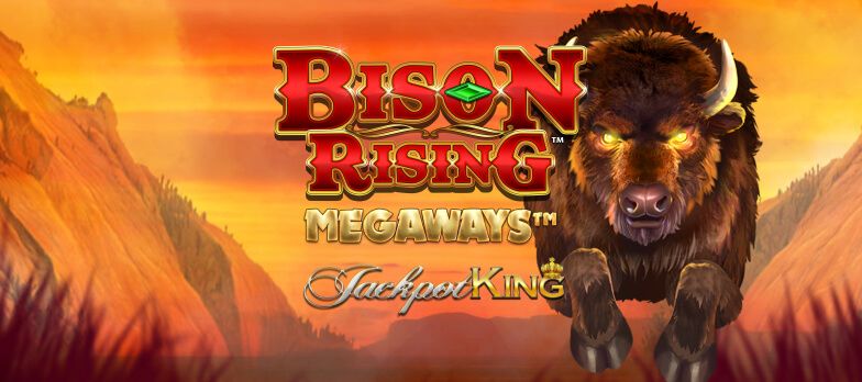 hp-bison-rising-megaways-jackpot-king.jpg hp-bison-rising-megaways-jackpot-king.jpg