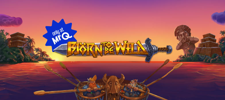 hp-bjorn-to-be-wild-exclusive.png hp-bjorn-to-be-wild-exclusive.png