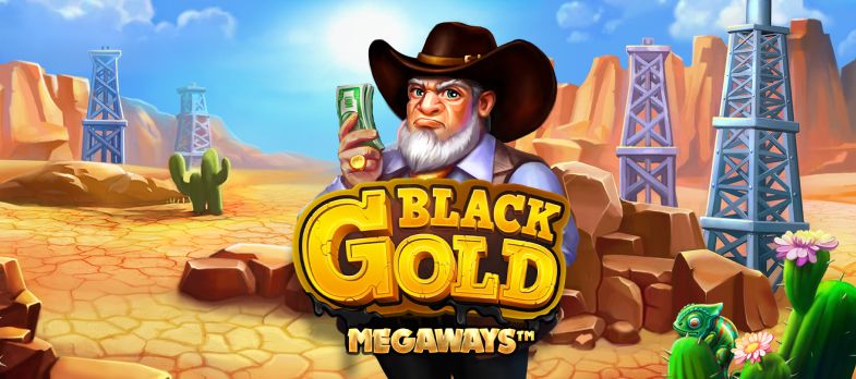 hp-black-gold.jpg hp-black-gold.jpg