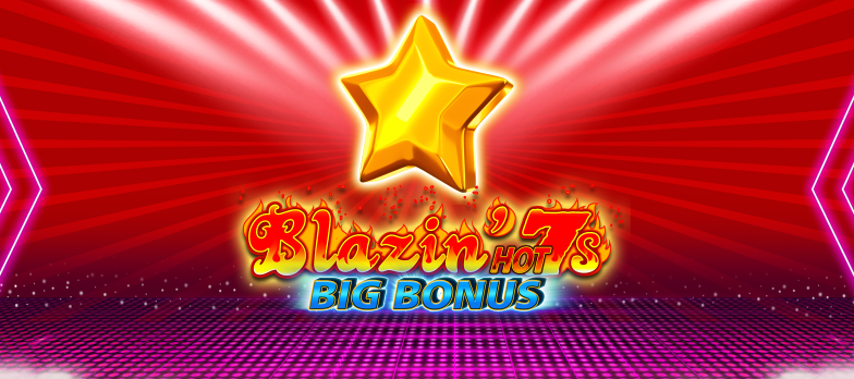 hp-blazin-hot-7s-big-bonus.png hp-blazin-hot-7s-big-bonus.png