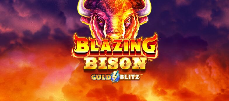 hp-blazing-bison-gold-blitz.jpg hp-blazing-bison-gold-blitz.jpg