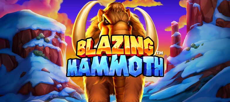 hp-blazing-mammoth.jpg hp-blazing-mammoth.jpg